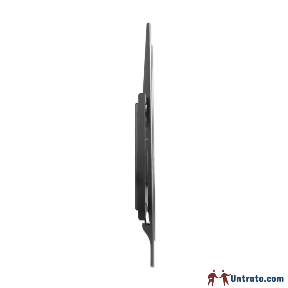 Soporte para TV de 32 a 55" Fijo - Imagen 4