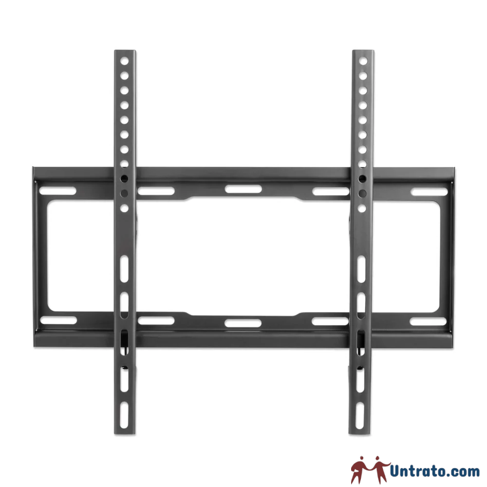 Soporte para TV de 32 a 55" Fijo - Imagen 3
