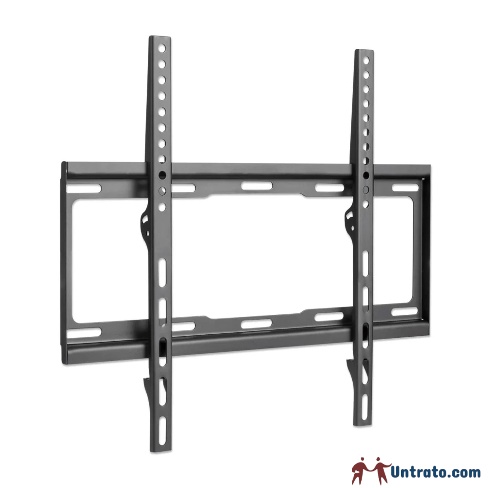 Soporte para TV de 32 a 55" Fijo