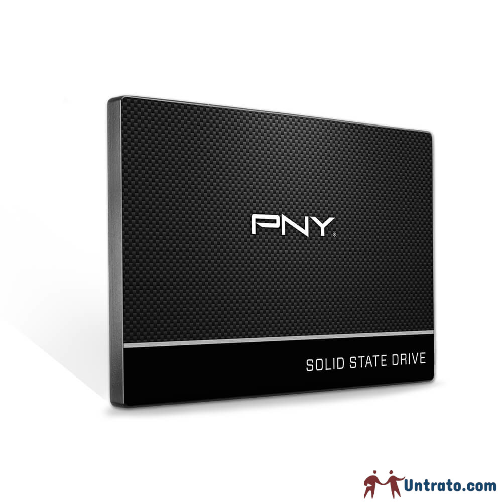 SSD Pny 1tb - Imagen 3