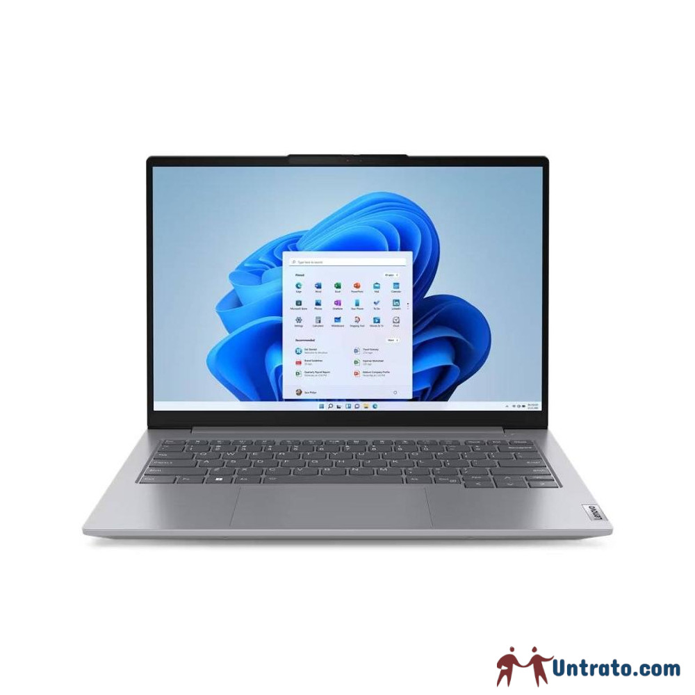 Lenovo Thinkbook 14 Ryzen g7