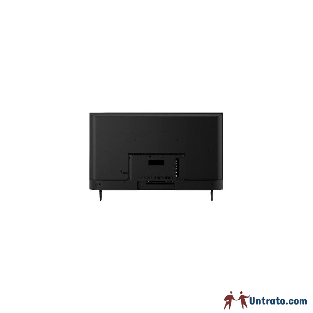Televisor Ghia 75" - Imagen 2