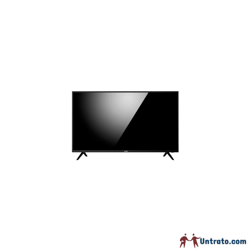 Televisor Ghia 75" - Imagen 3