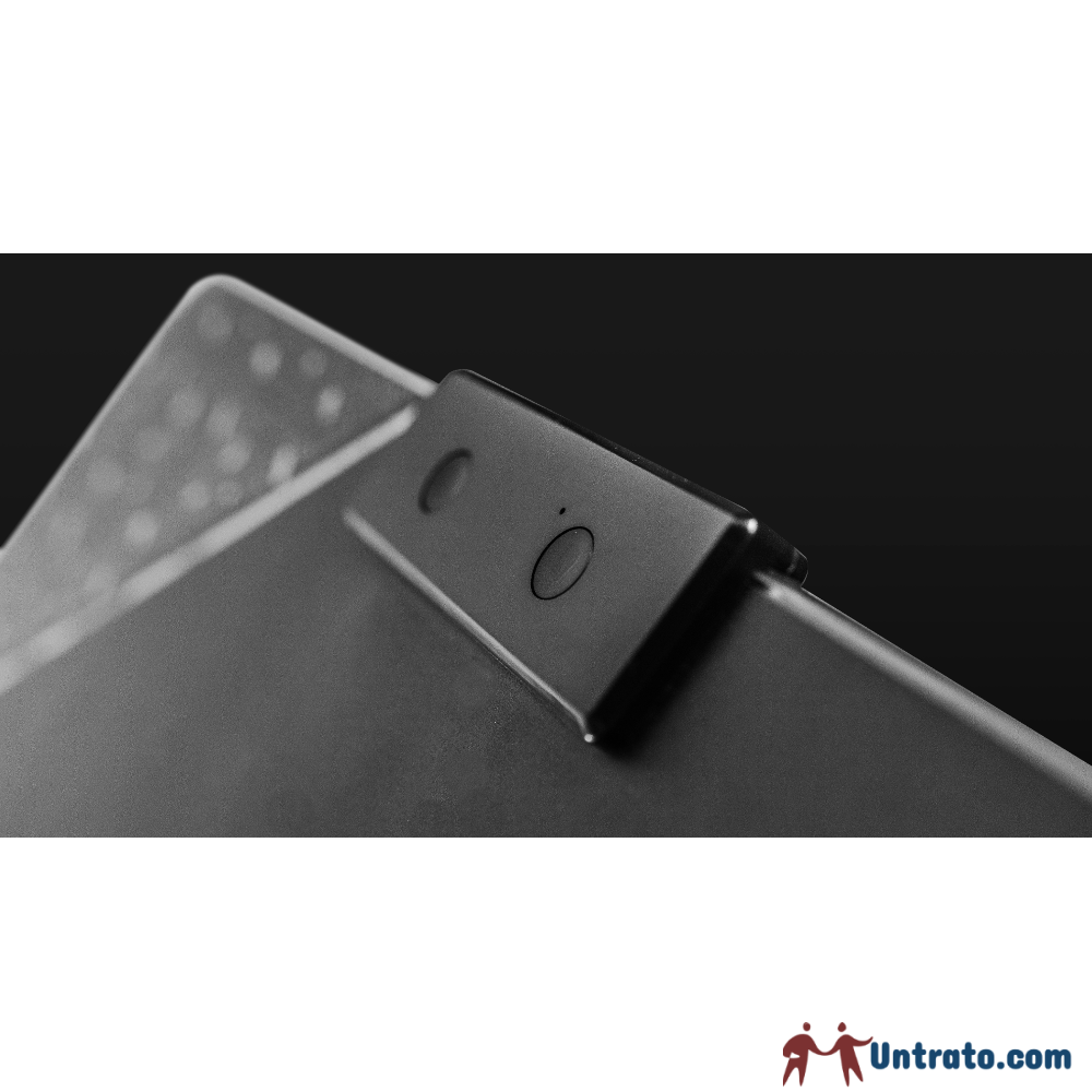 Mousepad Ocelot Gaming Carga - Imagen 2