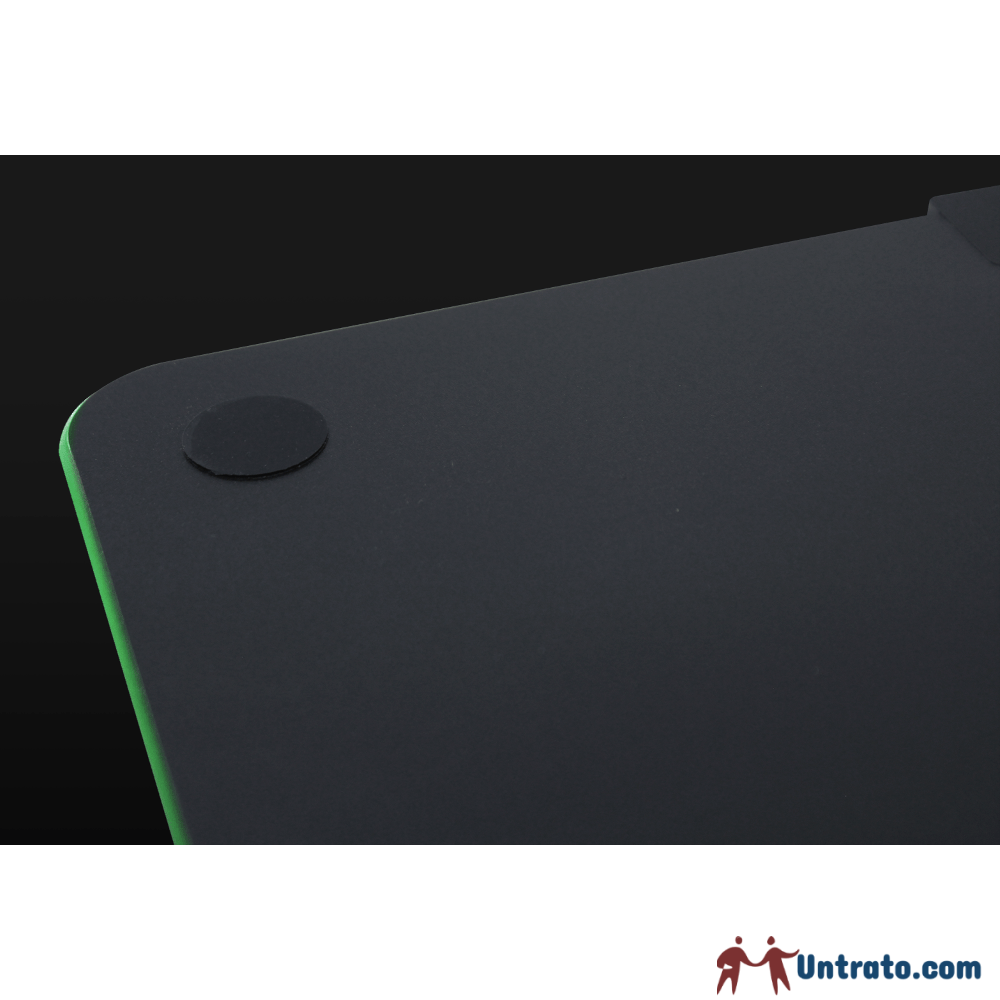 Mousepad Ocelot Gaming Carga - Imagen 7