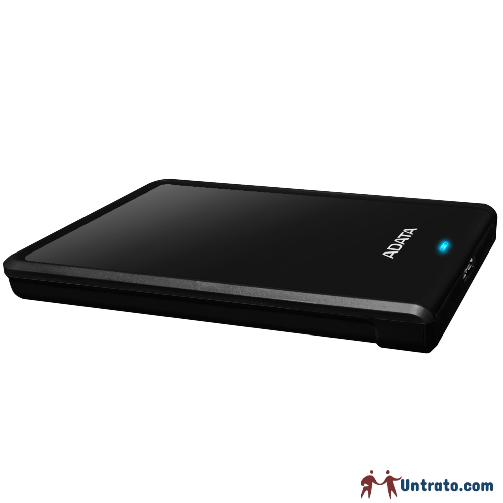 Disco Externo Adata 1tb - Imagen 2