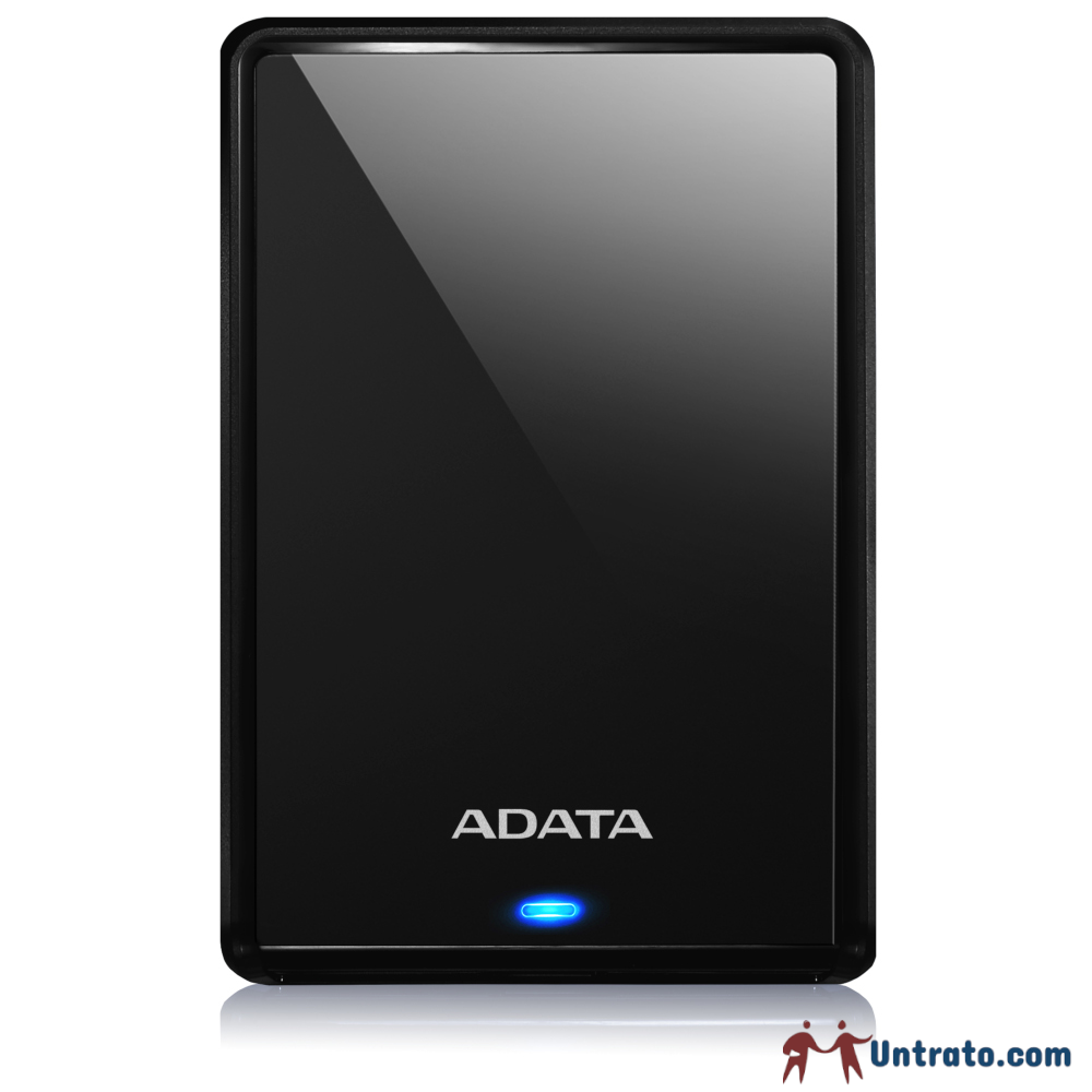 Disco Externo Adata 1tb