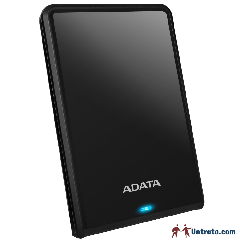 Disco Externo Adata 1tb - Imagen 3