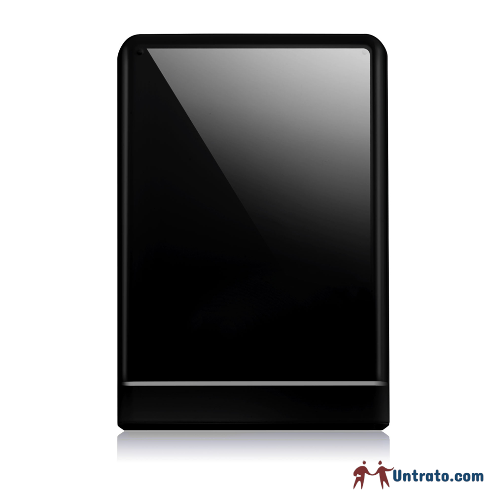 Disco Externo Adata 1tb - Imagen 4