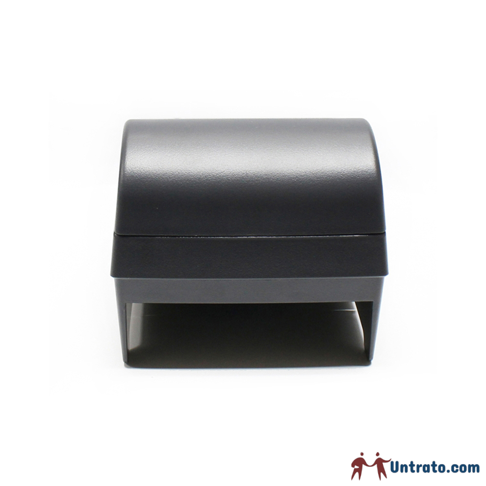 Miniprinter Ghia GTP58B1 - Imagen 3