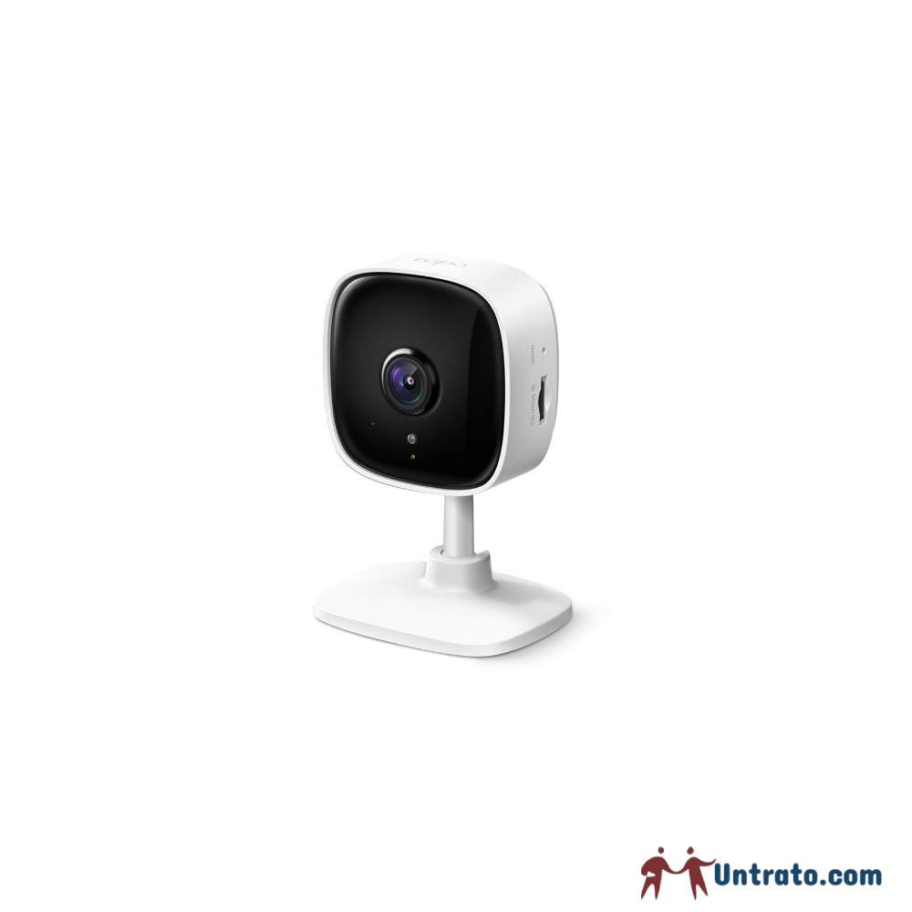 Cámara IP c100