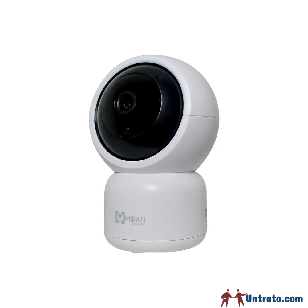 Cámara IP Mirati wifi - Imagen 2