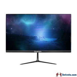 Monitor 23.8" quaroni
