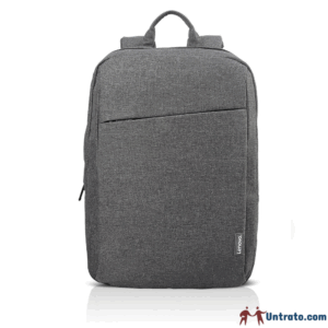 Lenovo Mochila B210 Laptop