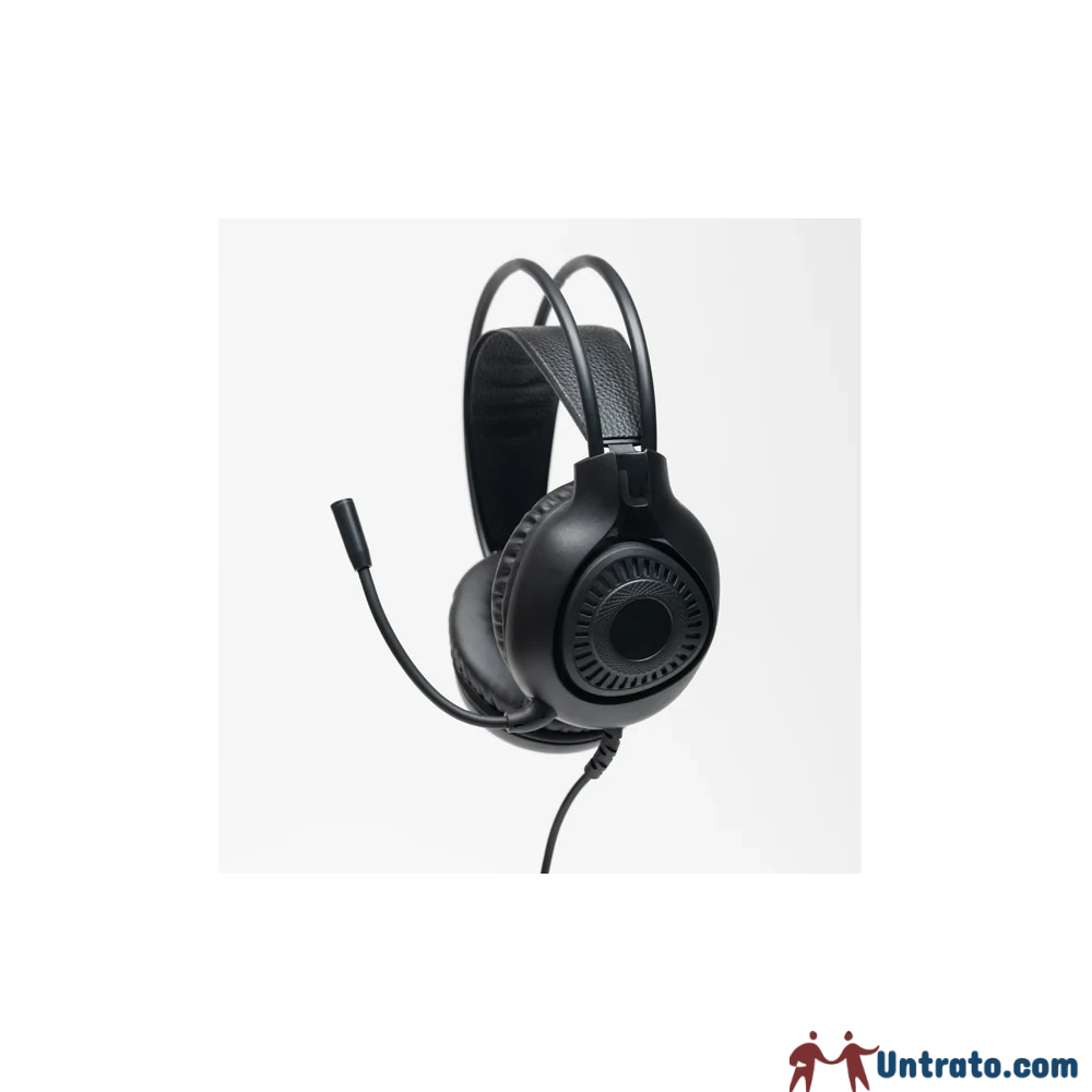 Audífonos Perfect Choice Stream Pro - Imagen 2