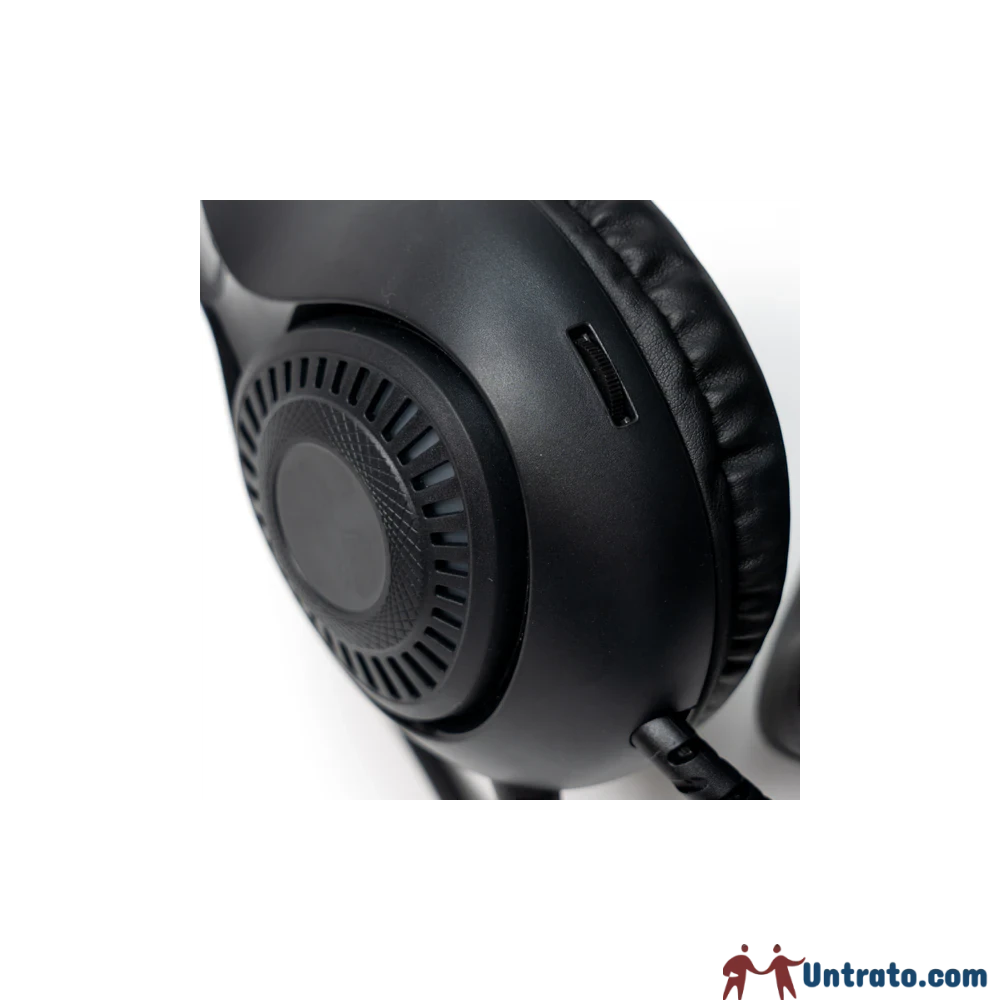 Audífonos Perfect Choice Stream Pro - Imagen 3