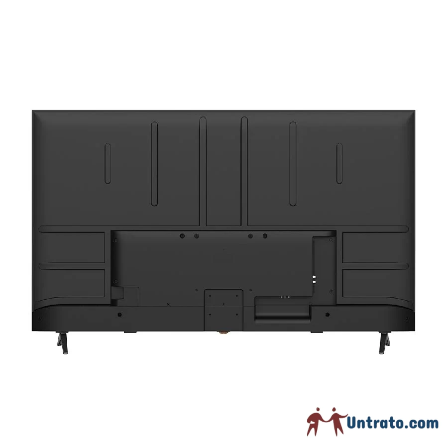 Televisor Ghia 65" - Imagen 2