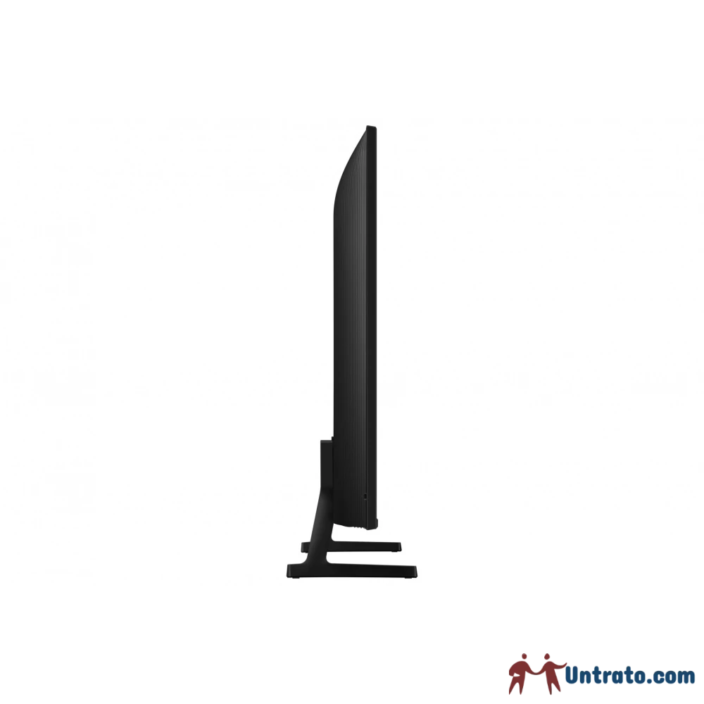 Televisor Samsung 50" 4k - Imagen 2