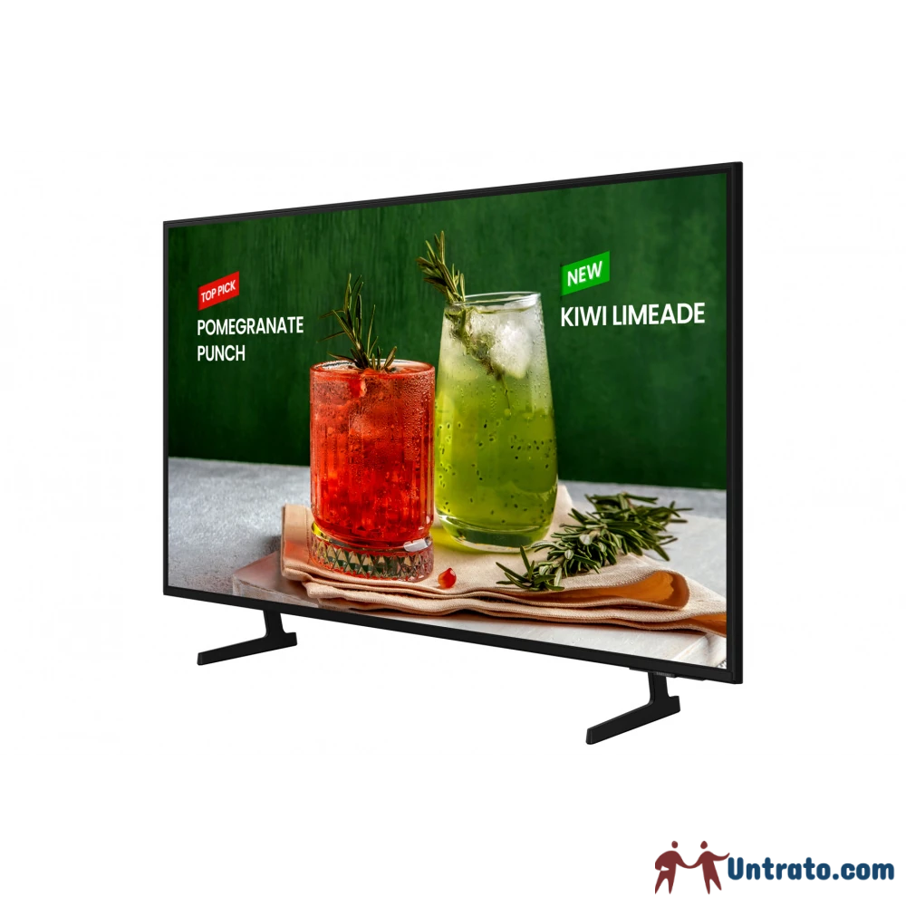 Televisor Samsung 50" 4k - Imagen 3