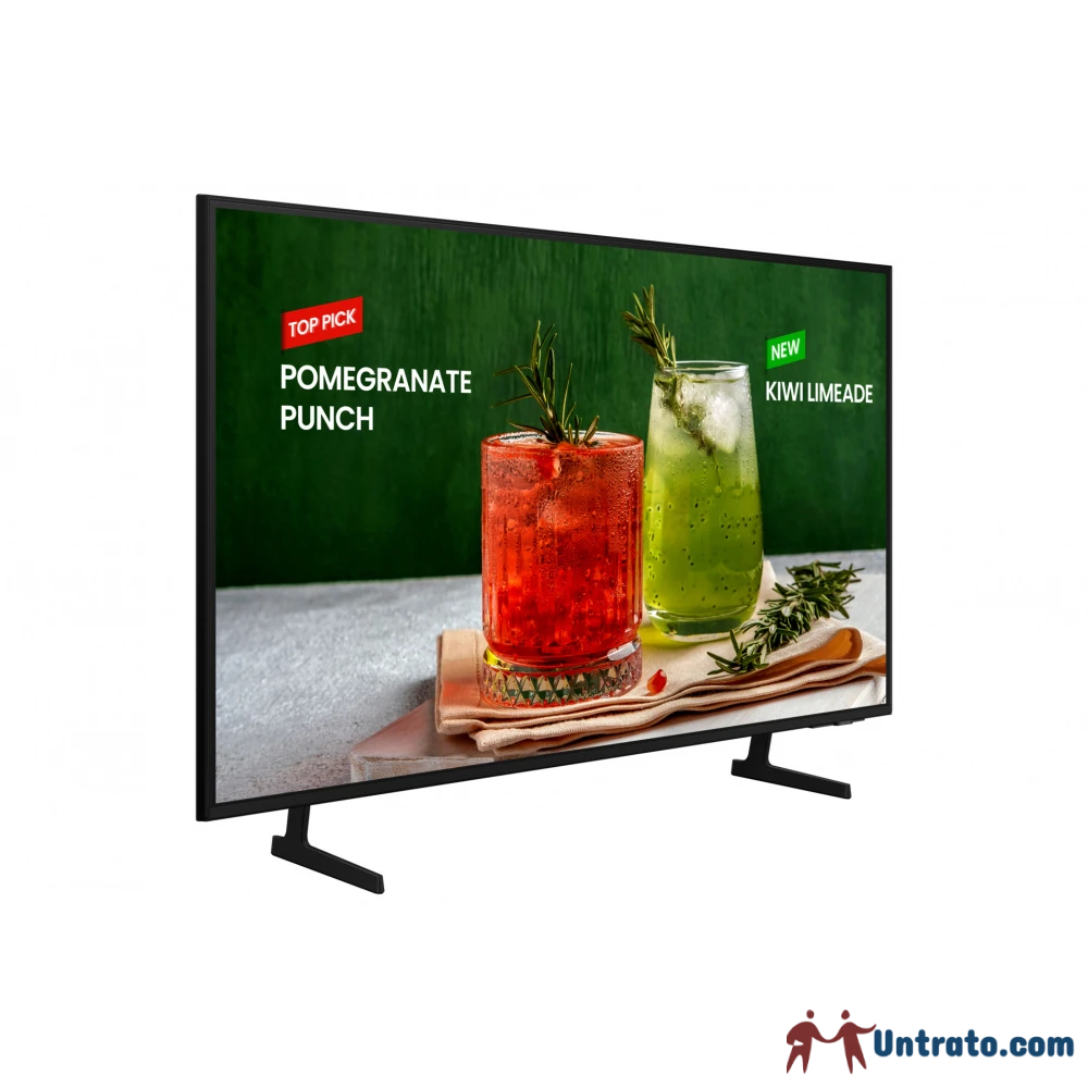 Televisor Samsung 50" 4k - Imagen 4