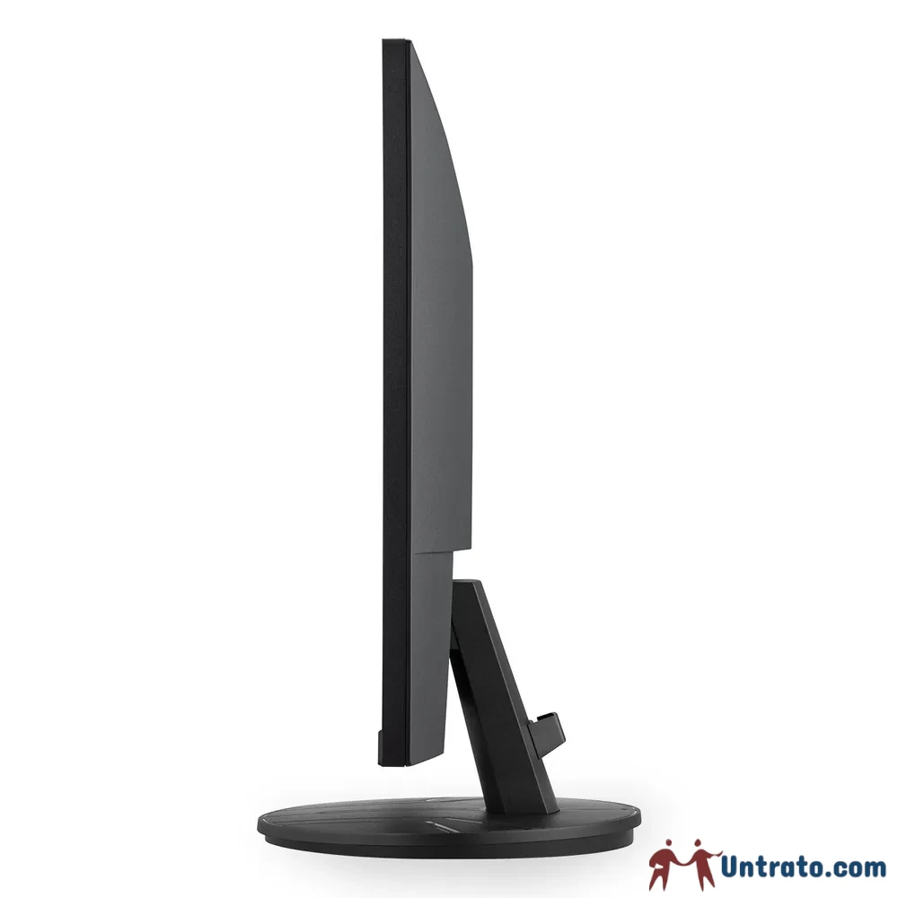 Monitor viewsonic VX2716A Gamer 27" - Imagen 5