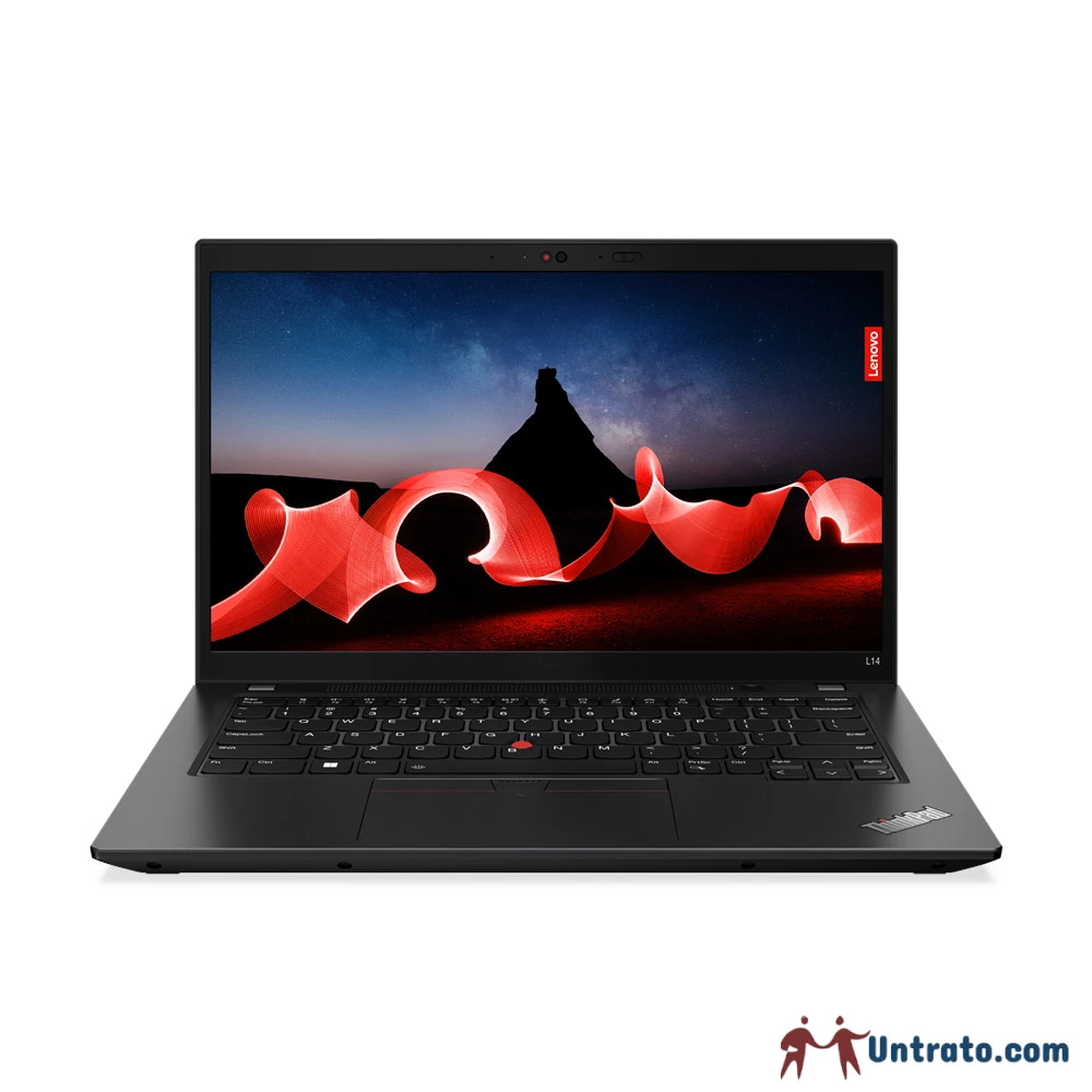 Lenovo Thinkbook L14 Gen5