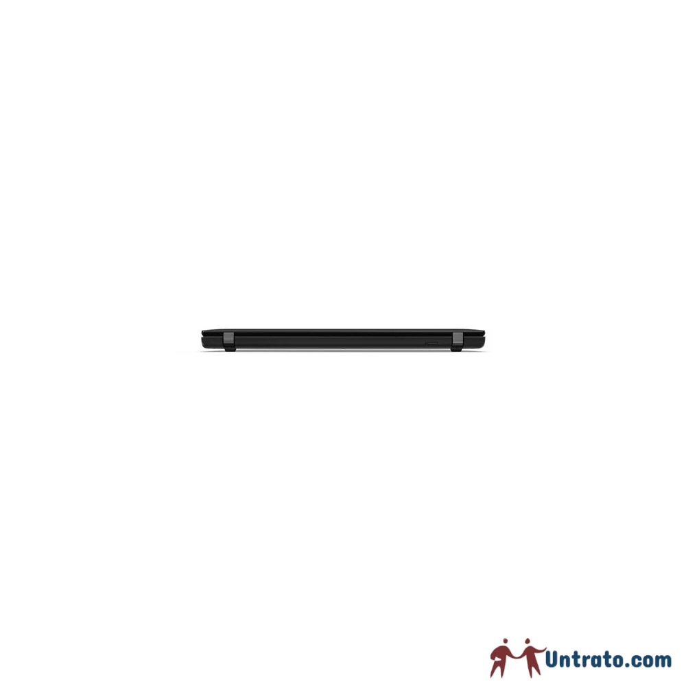 Lenovo Thinkbook L14 Gen5 - Imagen 4