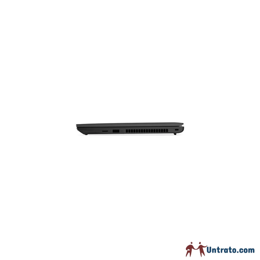 Lenovo Thinkbook L14 Gen5 - Imagen 3