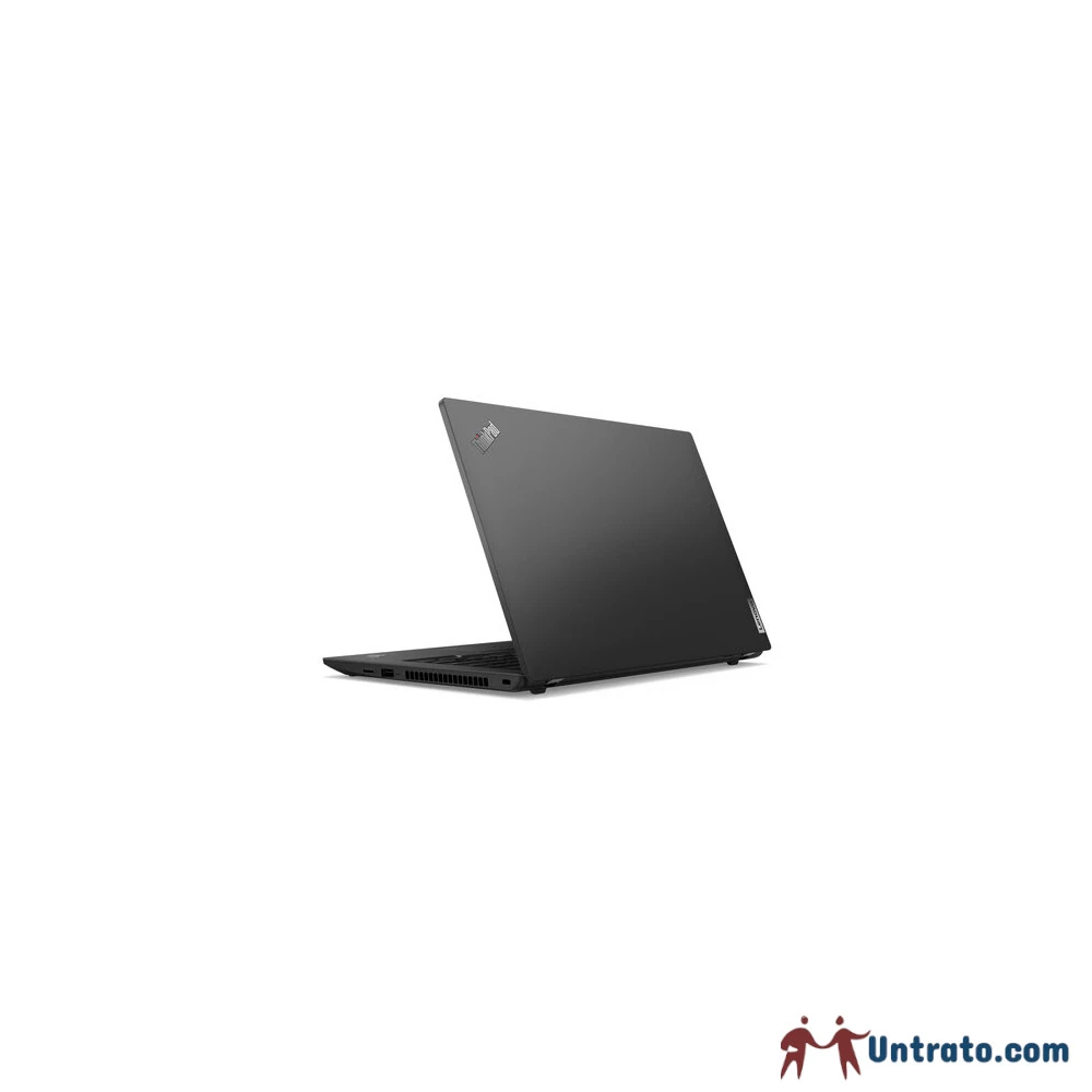 Lenovo Thinkbook L14 Gen5 - Imagen 2