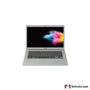 Notebook Ghia Libero 14 128GB