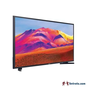 Televisor Samsung 43"