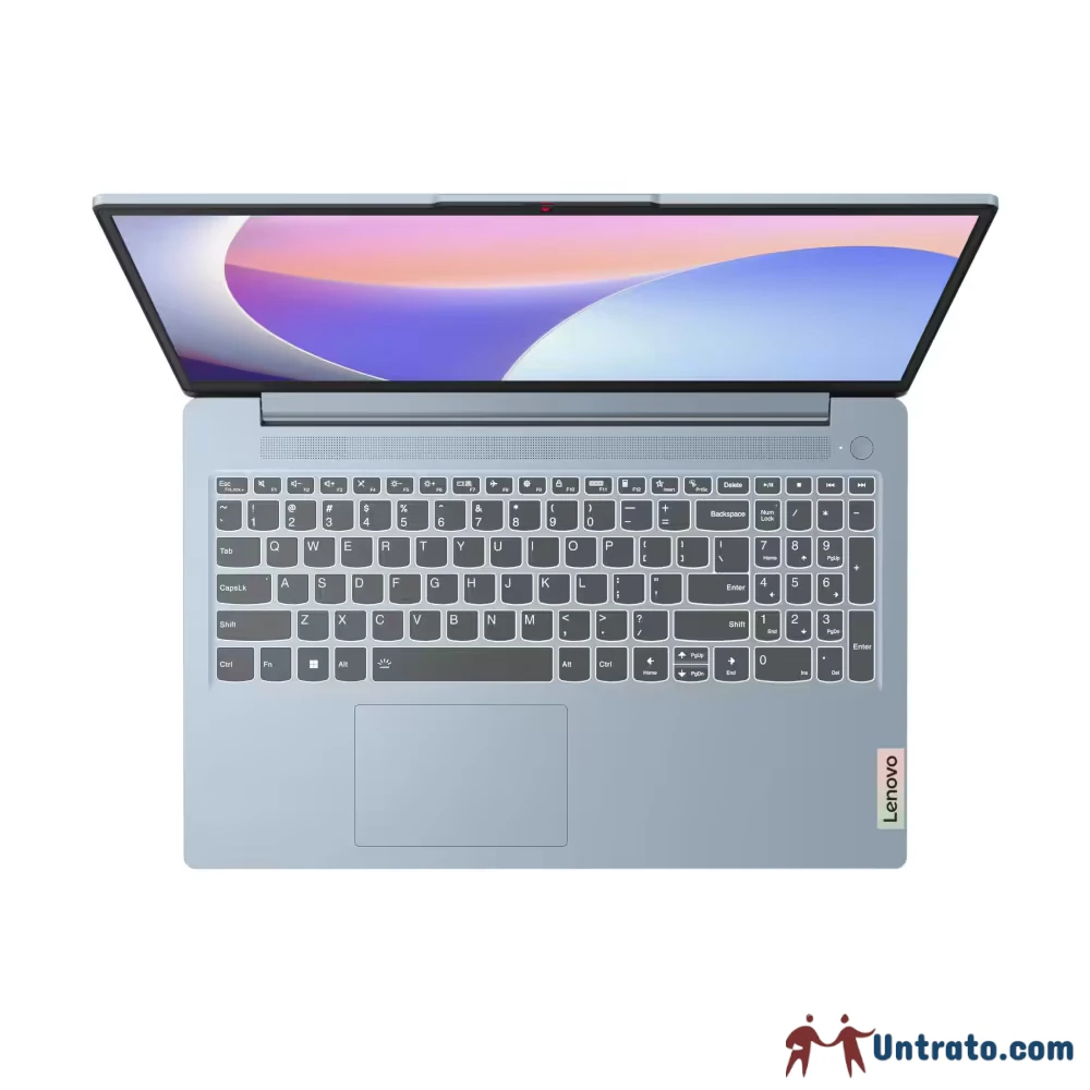 Lenovo Idea Pad Slim 3