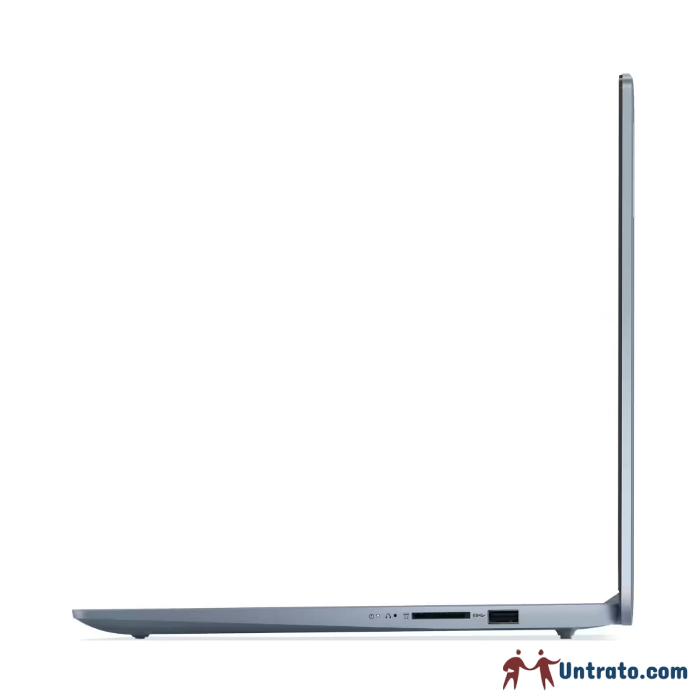 Lenovo Idea Pad Slim 3 - Imagen 5