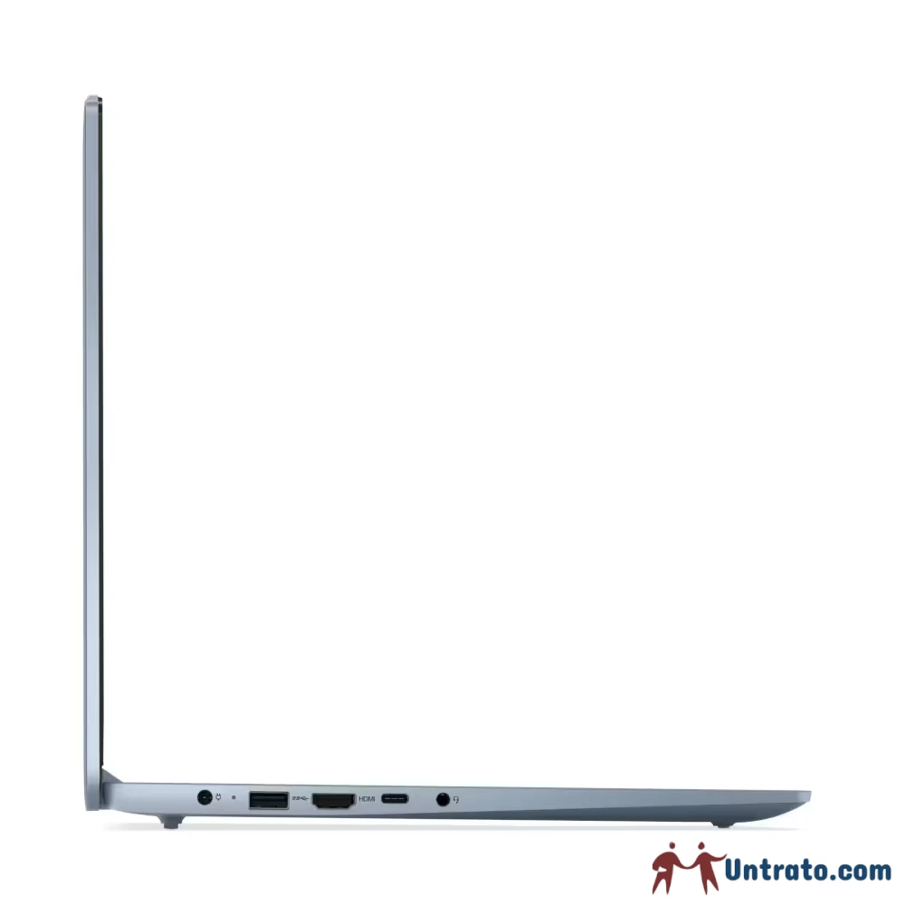 Lenovo Idea Pad Slim 3 - Imagen 4