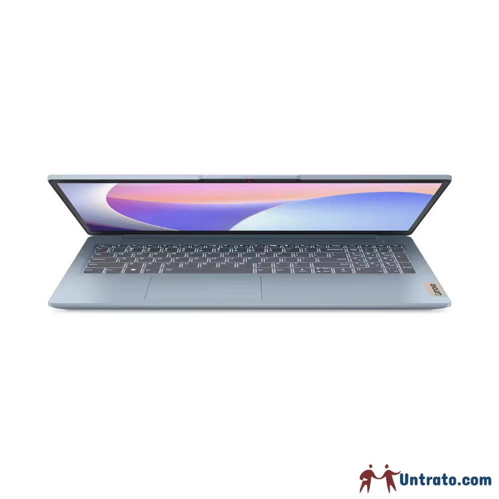 Lenovo Idea Pad Slim 3 - Imagen 3