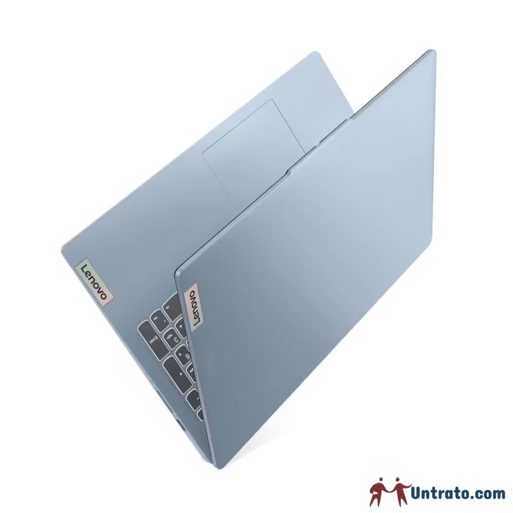 Lenovo Idea Pad Slim 3 - Imagen 2